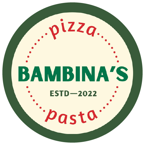 bambinas-logo