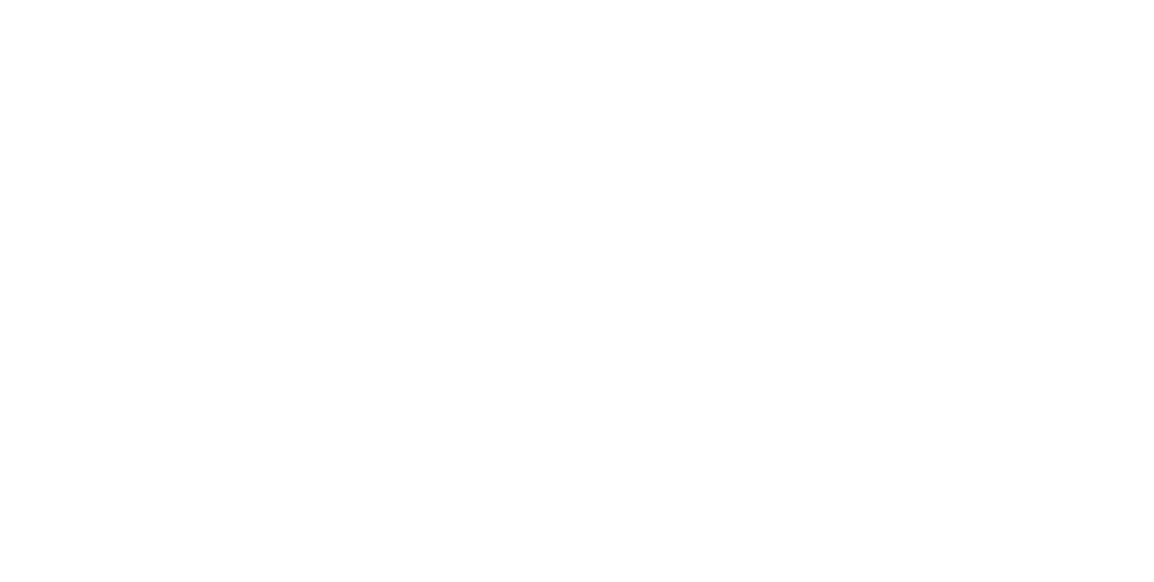 clemon