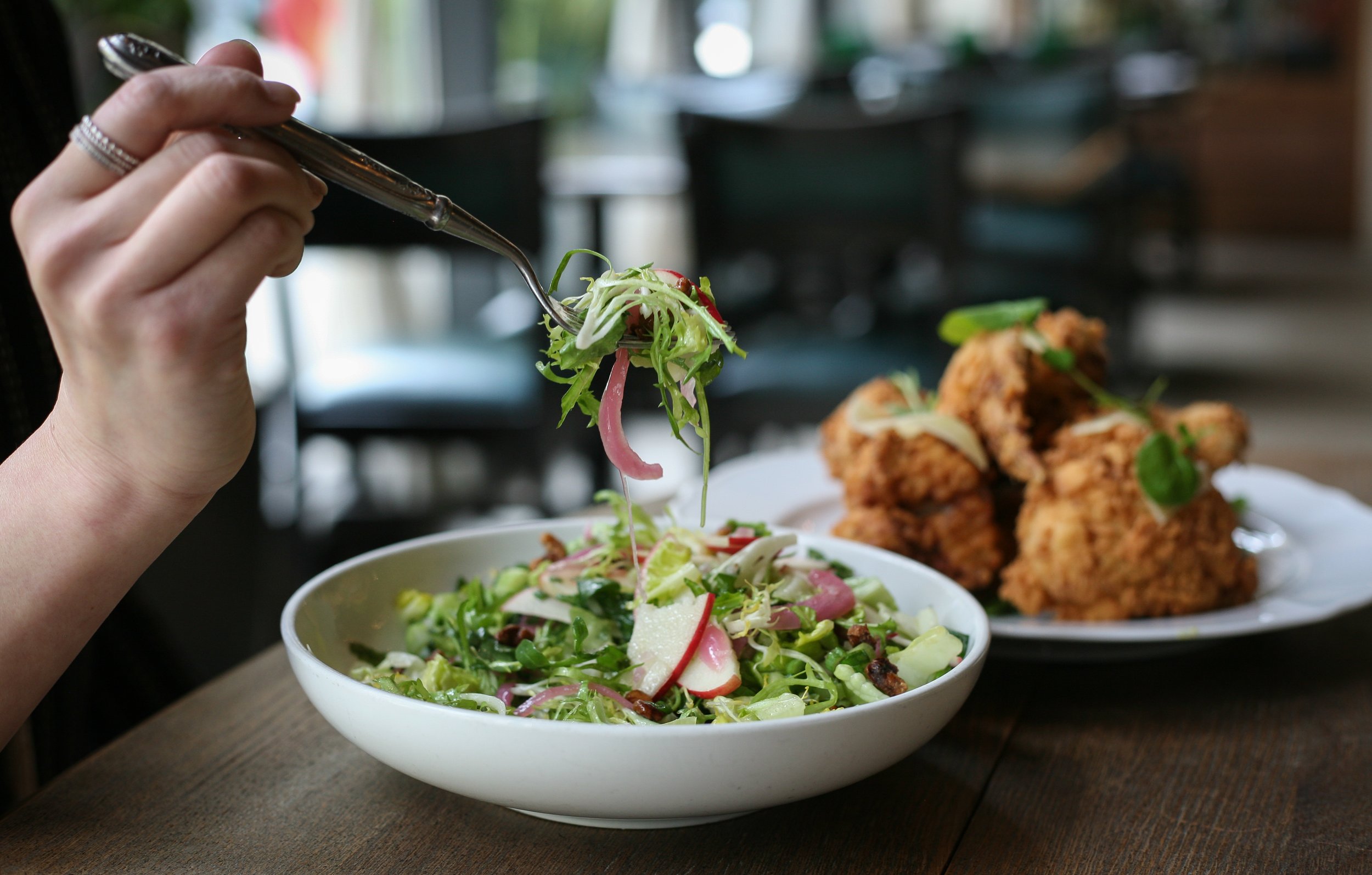 Food & wine classes 4px