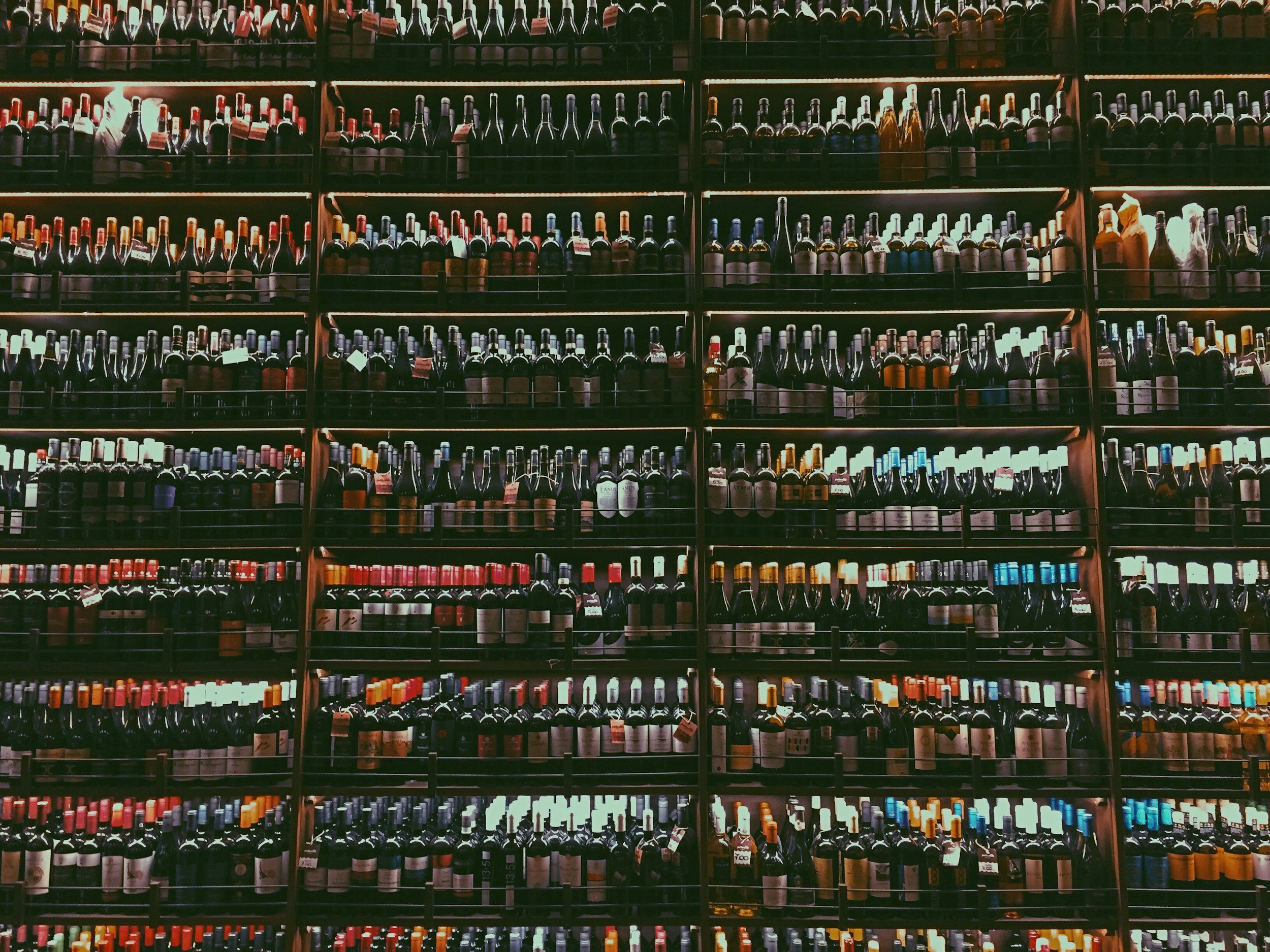 wine cellar 4px
