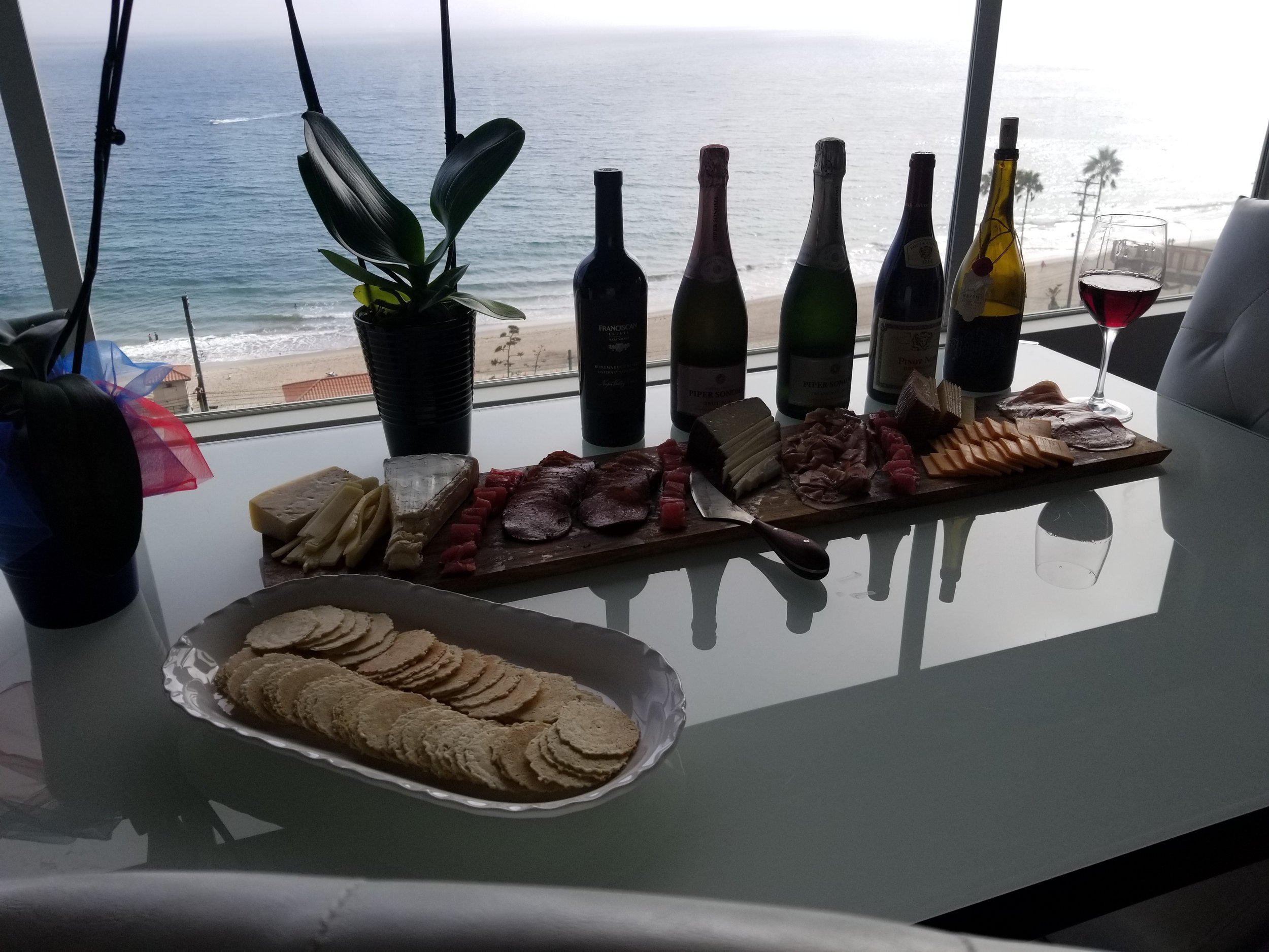 wine club 4px